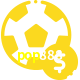 Aposte em esportes do mundo todo no pop888!