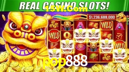 Promoções Sazonais pop888