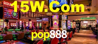 pop888