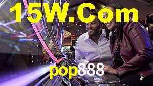 Bônus Diários pop888