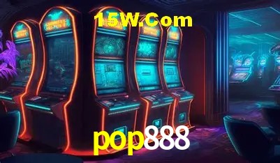 Promoção Relâmpago pop888