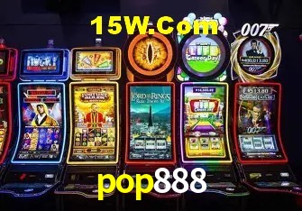 Segurança 2FA pop888