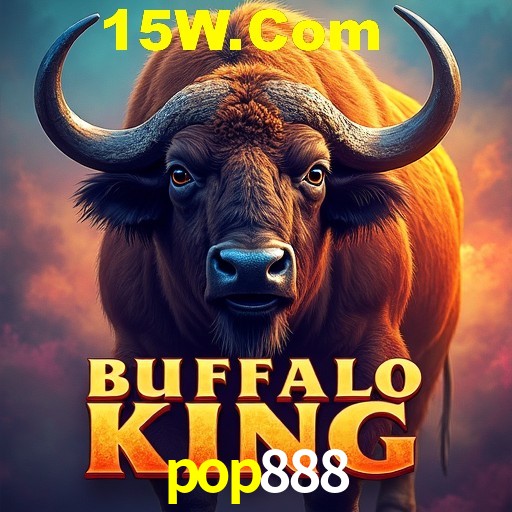 Apostas Esportivas na pop888: Um Guia Completo