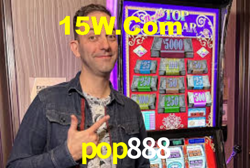 pop888,pop888.com