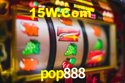 pop888,pop888.com