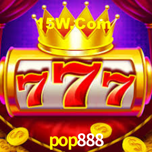 pop888,pop888.com