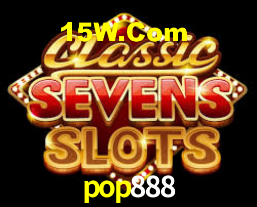 pop888.com