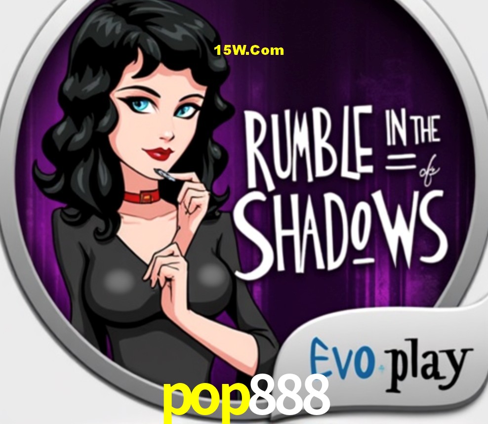 Estatísticas do Jogo pop888