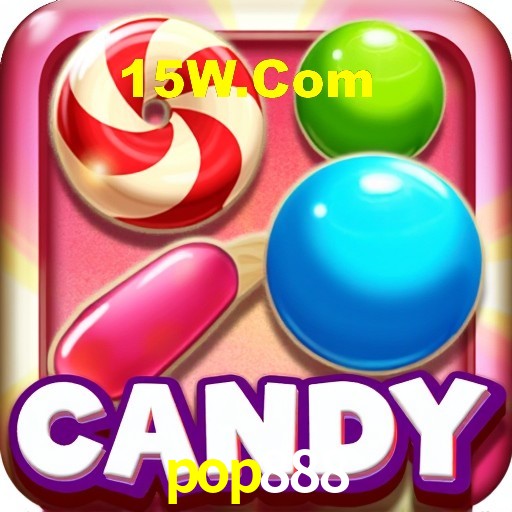 Jogo Spaceman pop888