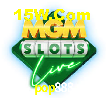 Jogos Exclusivos pop888