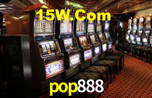 Sinta a adrenalina dos jogos de cassino com pop888
