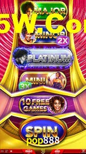 Experimente o Login Seguro Premium no pop888