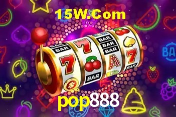 Estatísticas do Jogo pop888