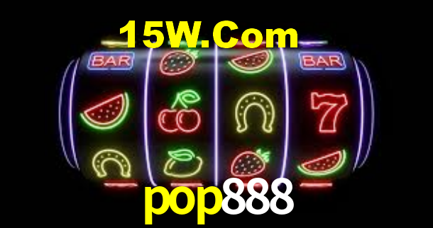 Bônus Generosos e Exclusivos no pop888 para Você!