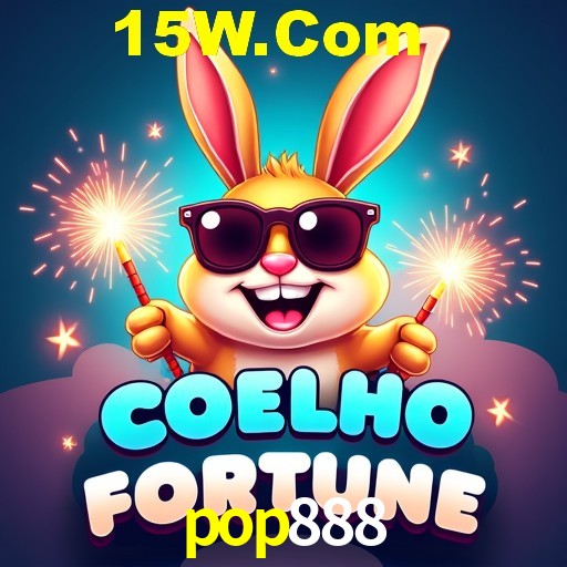 A Emoção da Loteria na pop888: Uma Chance de Mudança de Vida