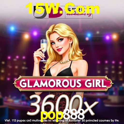 Descubra o Programa VIP da pop888: Vantagens Exclusivas para Jogadores