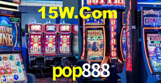 pop888,pop888.com