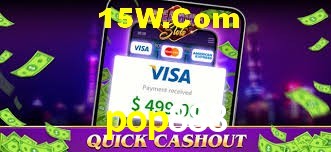 Casino VIP pop888