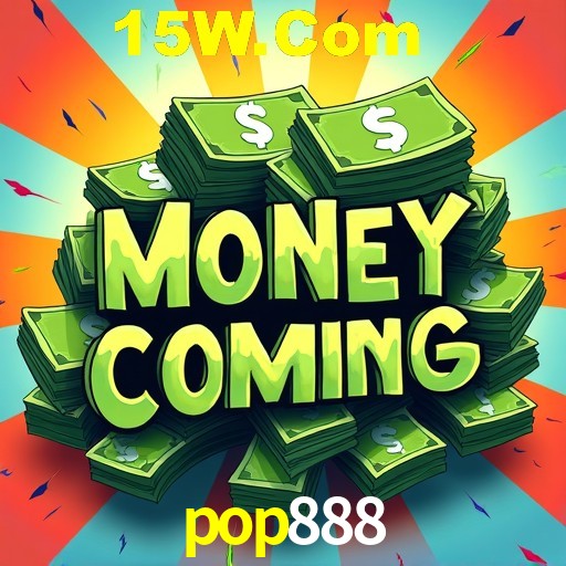 Desvendando o Mundo dos Jogos Virtuais na pop888