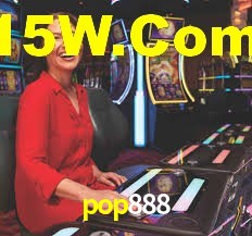 pop888,pop888.com