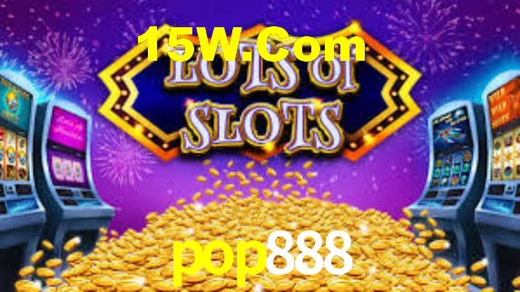 pop888,pop888.com