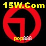 Ofertas Exclusivas pop888