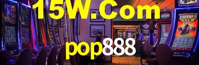 Ofertas Imperdíveis na pop888: Promoções e Bônus Que Valem a Pena