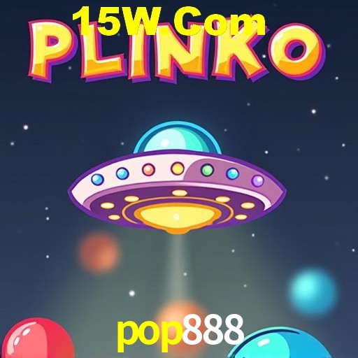 Descubra a Essência do pop888: Nossa História e Compromissos