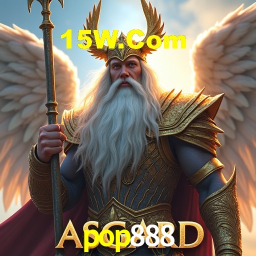 Jogo Aviator pop888