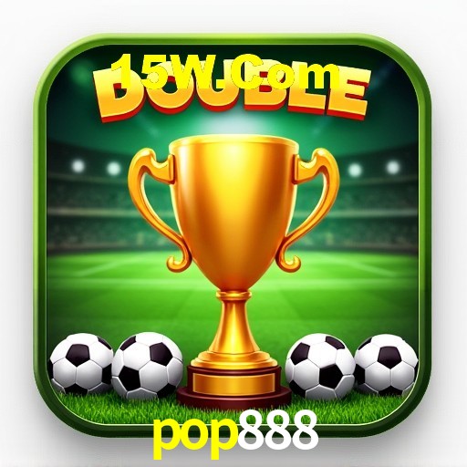 Estatísticas Crash Games pop888