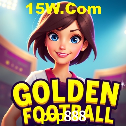 Desvendando o Mundo dos Jogos Virtuais na pop888