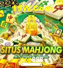 Login Seguro pop888