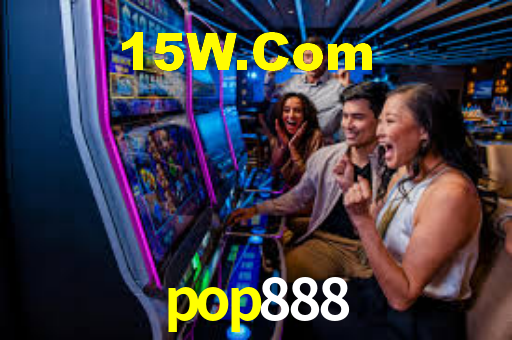 pop888 - Login Do Jogo De Plataforma - pop888.com