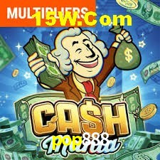 A Revolução dos Aplicativos de Jogos no 330bet