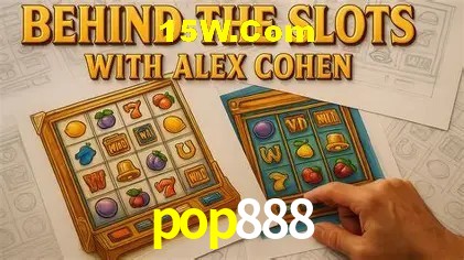 Benefícios da Conta pop888