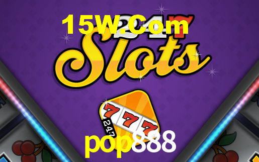 pop888.com