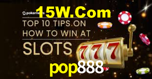 pop888,pop888.com
