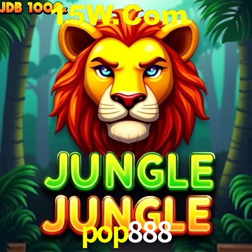 Desvendando o Mundo dos Jogos Virtuais na pop888