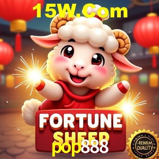 Jogo Spaceman pop888