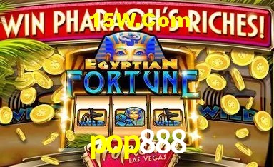 Casino Ao Vivo pop888