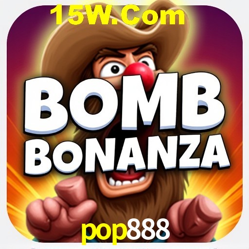 A Revolução dos Aplicativos de Jogos no pop888