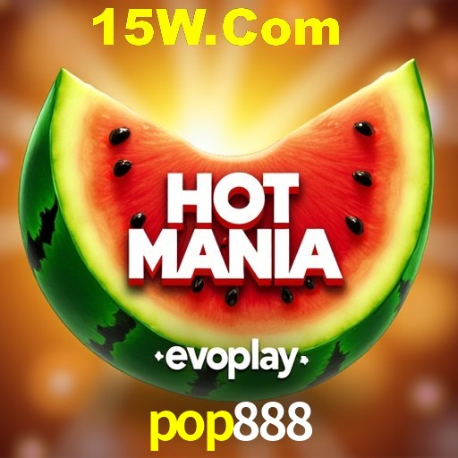 Estratégias Crash Games pop888